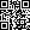 https://tazenews.com/x5FGY