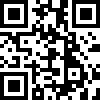 https://tazenews.com/x5Tn