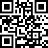 https://tazenews.com/x43Sx