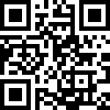 https://tazenews.com/xcRp