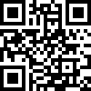 https://tazenews.com/x6fXh