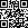https://tazenews.com/x6gHL