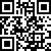https://tazenews.com/x4y9Q