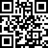 https://tazenews.com/x5wjx