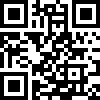https://tazenews.com/x62kZ
