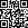 https://tazenews.com/x4WFM