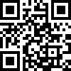 https://tazenews.com/xcgN