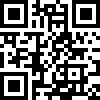 https://tazenews.com/x3Vqy