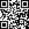 https://tazenews.com/x4YGg