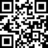 https://tazenews.com/x6cbh