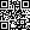 https://tazenews.com/x4gxx