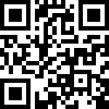 https://tazenews.com/xrYM