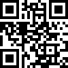 https://tazenews.com/x5JN2