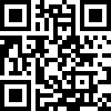 https://tazenews.com/x6cSR