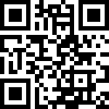 https://tazenews.com/x4RgS