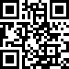 https://tazenews.com/x6gPf