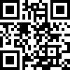 https://tazenews.com/x6dPC