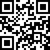 https://tazenews.com/x5CdN