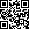 https://tazenews.com/x4crC