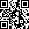https://tazenews.com/x6kTM