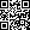 https://tazenews.com/x5cDG