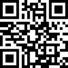 https://tazenews.com/x5J5K