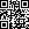 https://tazenews.com/x4DRr