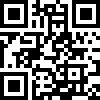 https://tazenews.com/x3cMZ
