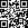 https://tazenews.com/x6cK9