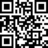 https://tazenews.com/x4qz3