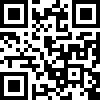 https://tazenews.com/x6gfr