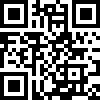 https://tazenews.com/x5fqg