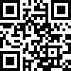 https://tazenews.com/xVhm