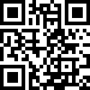 https://tazenews.com/x4XSQ