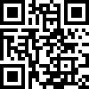 https://tazenews.com/x4MVL