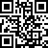 https://tazenews.com/x6cxP