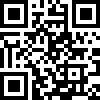 https://tazenews.com/x7cb
