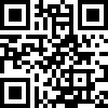 https://tazenews.com/x4xjF