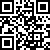 https://tazenews.com/xHsF