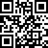 https://tazenews.com/x6dZQ