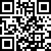 https://tazenews.com/x69jw