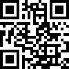 https://tazenews.com/x6nsT