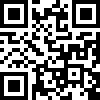 https://tazenews.com/x56rW