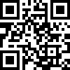 https://tazenews.com/xGcQ