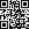 https://tazenews.com/x3q2R