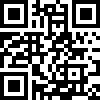 https://tazenews.com/x6pVR