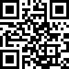 https://tazenews.com/xCjk