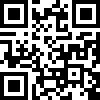 https://tazenews.com/x4TWB