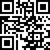https://tazenews.com/x45v2