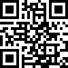 https://tazenews.com/x6j9N